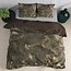 Aurelien taupe 140 x 220
