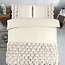 Cyprus crème 140 x 220
