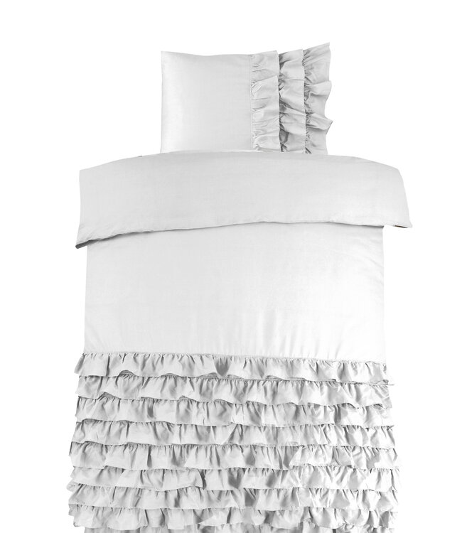 Cyprus wit 140 x 220