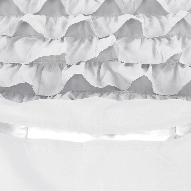 Cyprus wit 140 x 220