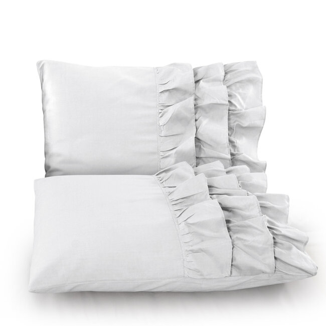 Cyprus wit 140 x 220