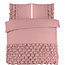 Dreamhouse Cyprus Roze 240 x 220