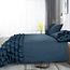 Cyprus Blauw 240 x 220