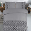 Cyprus Grijs 240 x 220