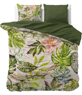 Dreamhouse Destiny Wit 200 x 220