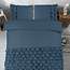 Cyprus Blauw 240 x 220