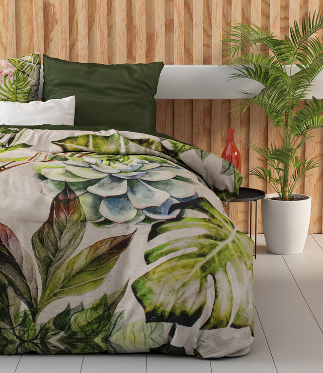 Destiny Wit 200 x 220