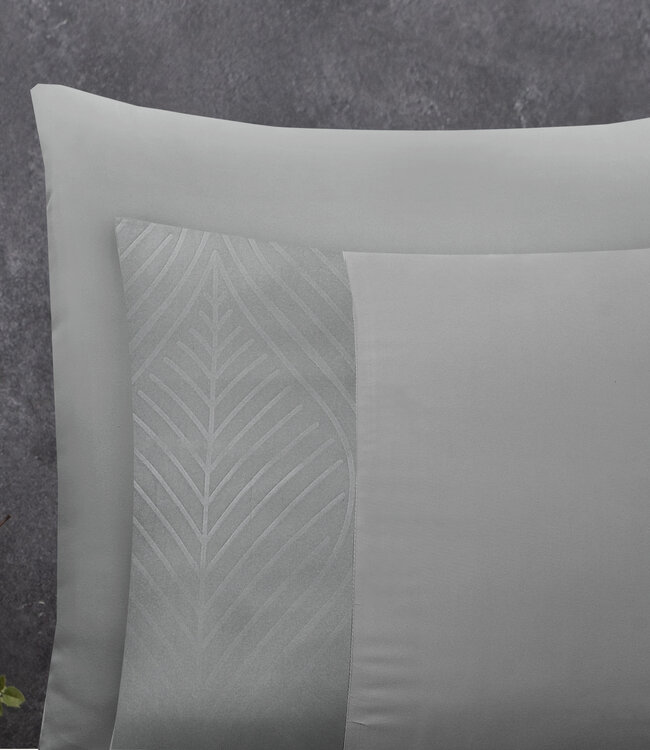 Berlijn zand 200 x 220