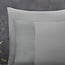 Sleeptime Berlin sand 200 × 220 - Duvet Cover
