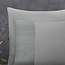 Sleeptime Berliner Sand 200 × 220 - Bettbezug