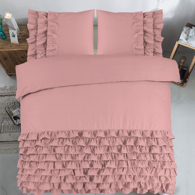 Cyprus Roze 240 x 220