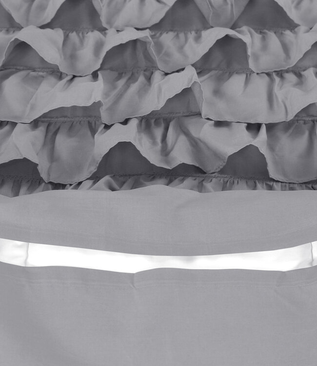 Cyprus Grijs 240 x 220