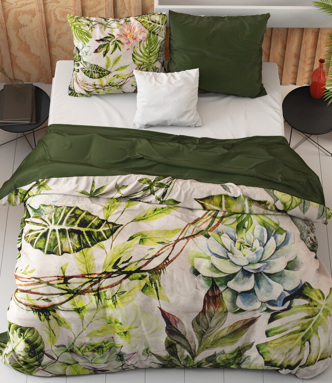 Destiny Wit 200 x 220