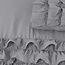Cyprus Grijs 240 x 220