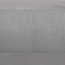 Sleeptime Berliner Sand 200 × 220 - Bettbezug