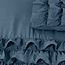 Cyprus Blauw 240 x 220