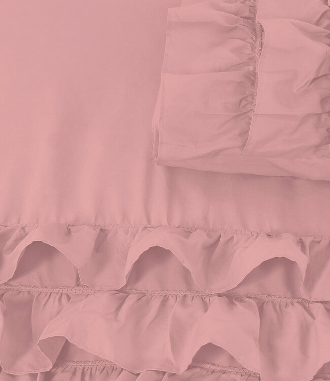 Cyprus Roze 240 x 220