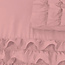Cyprus Roze 240 x 220