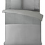 Sleeptime Berliner Sand 200 × 220 - Bettbezug