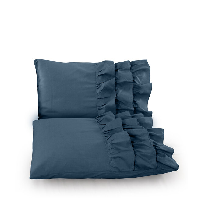 Cyprus Blauw 240 x 220