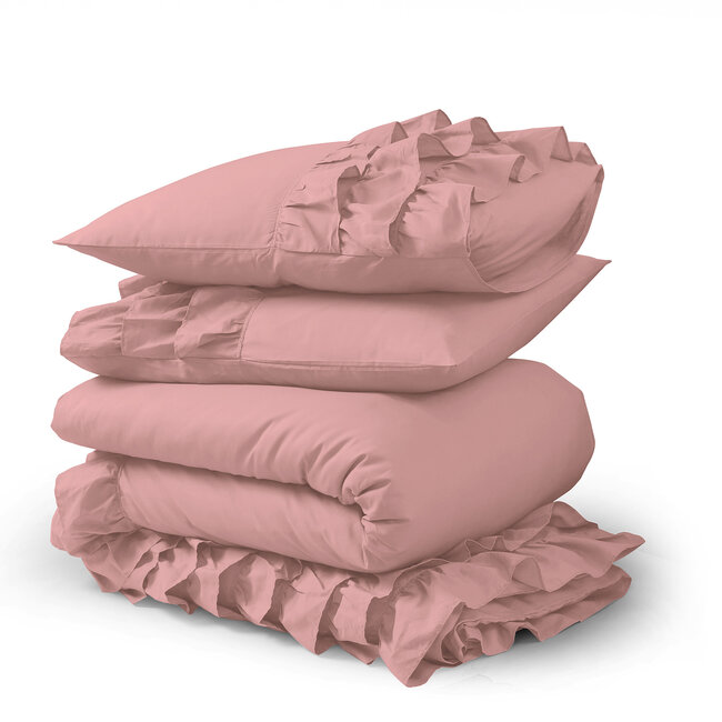 Cyprus Roze 240 x 220