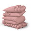 Cyprus Roze 240 x 220