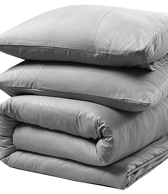 Berlijn zand 200 x 220