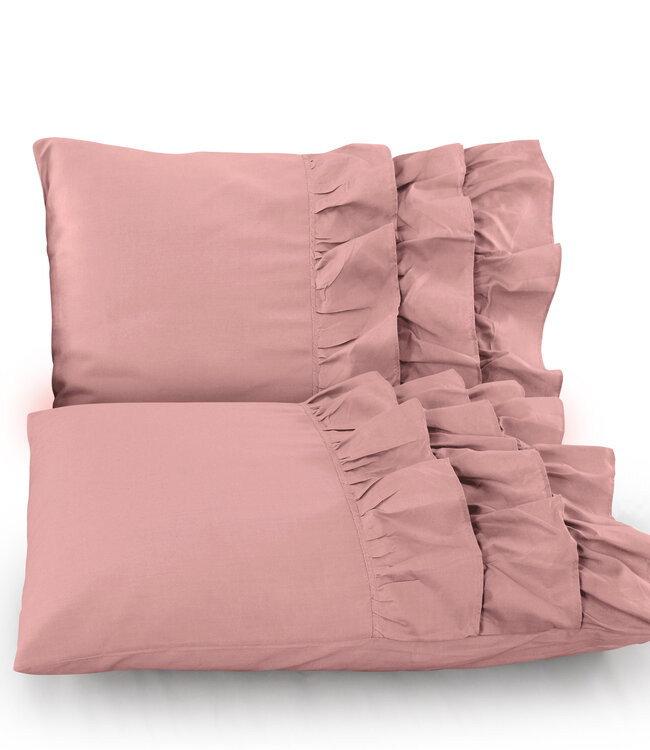 Cyprus Roze 240 x 220