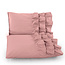 Cyprus Roze 240 x 220