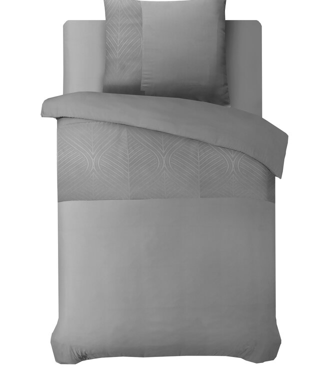 Berlijn zand 200 x 220