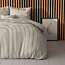 Lobna beige 140 x 200/220