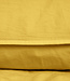 Stonewashed mosterd 200 x 220