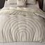 Lobna beige 140 x 200/220