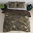 Dreamhouse Aurelien taupe 200 × 220 - Duvet Cover