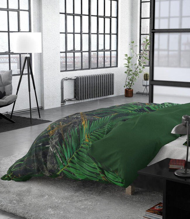 Avena groen 240 x 220