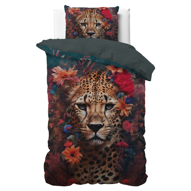 Leopardo Multi 140 x 200/220