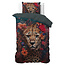 Leopardo Multi 140 x 200/220