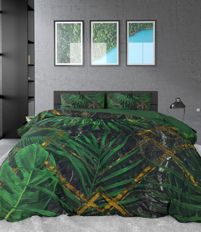 Avena groen 240 x 220