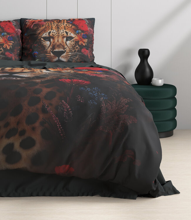 Leopardo Multi 140 x 200/220