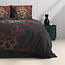 Leopardo Multi 140 x 200/220