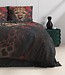Leopardo Multi 140 x 200/220