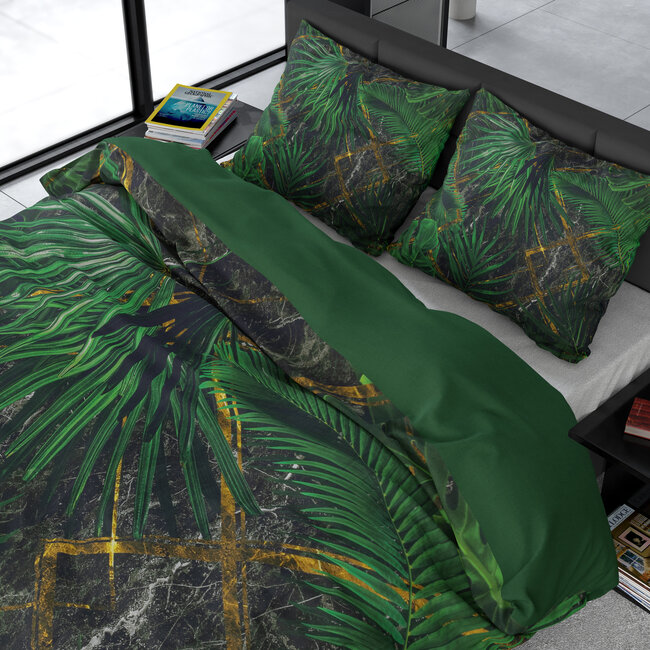 Avena groen 240 x 220