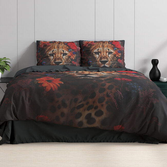Leopardo Multi 140 x 200/220