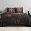 Leopardo Multi 140 x 200/220