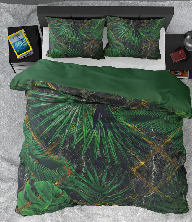 Avena groen 240 x 220