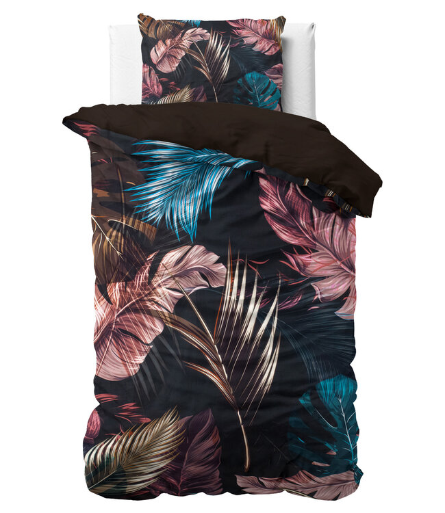 Isabella Zwart 140 x 220