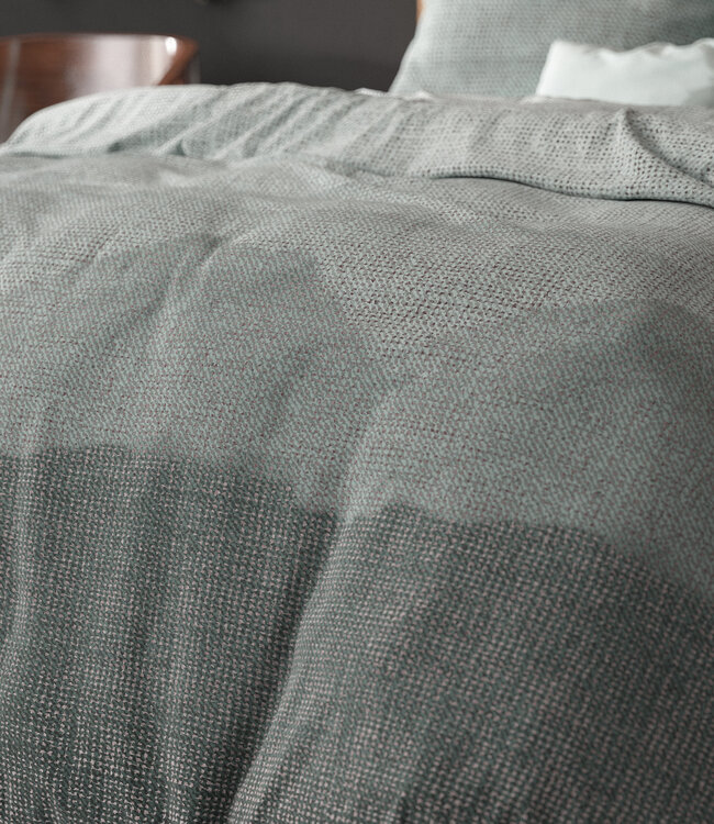 Lulian Zeeblauw 240 x 220