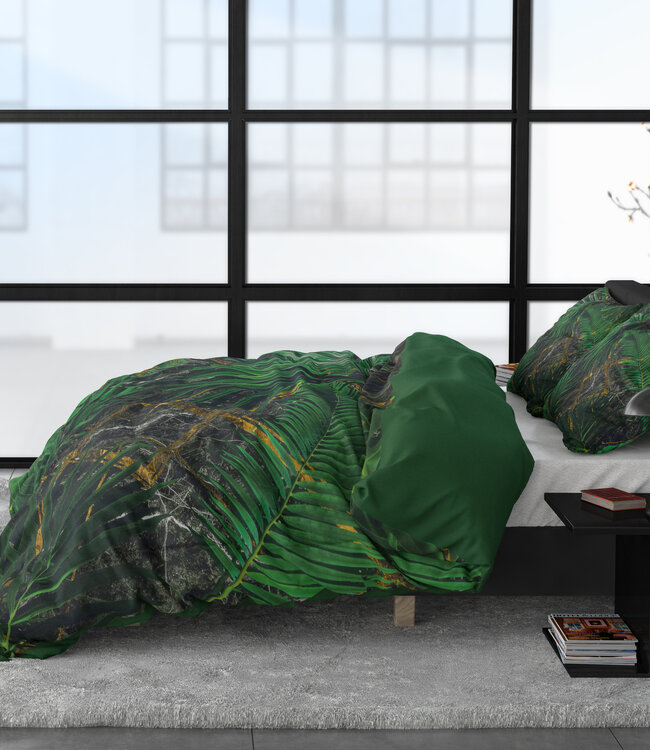 Avena groen 240 x 220