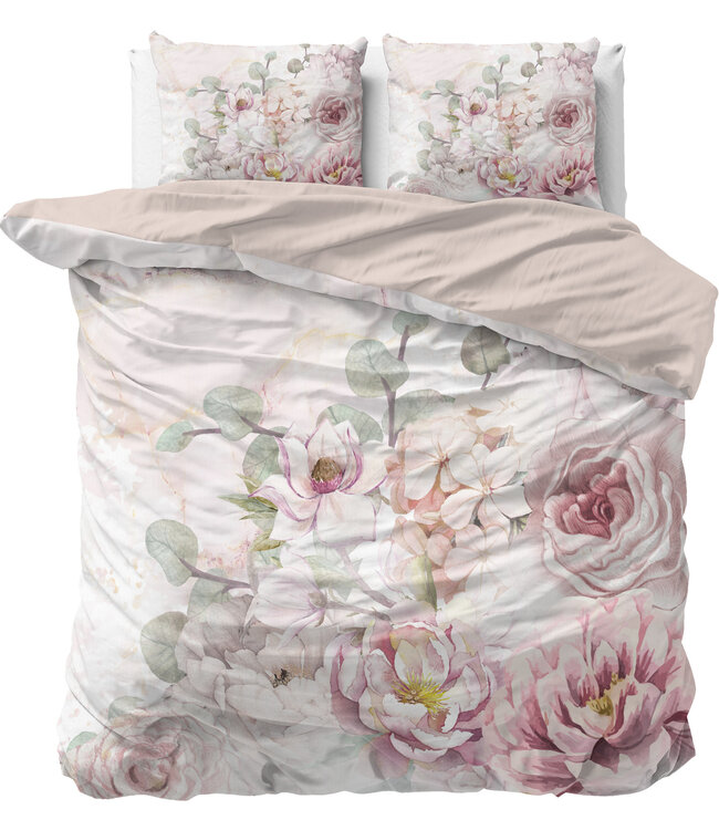 Minzy roze 240 x 220