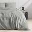 Dreamhouse Diepe ruit grijs 240 x 220